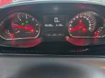 peugeot-208-2014-diesel-1398cc