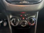 peugeot-208-2014-diesel-1398cc