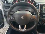 peugeot-208-2014-diesel-1398cc