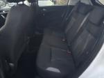 peugeot-208-2014-diesel-1398cc