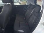 peugeot-208-2014-diesel-1398cc