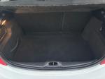 peugeot-208-2014-diesel-1398cc
