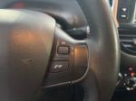 peugeot-208-2014-diesel-1398cc