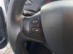 peugeot-208-2014-diesel-1398cc
