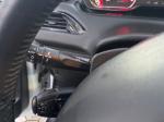 peugeot-208-2014-diesel-1398cc
