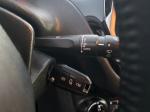 peugeot-208-2014-diesel-1398cc