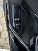 peugeot-208-2014-diesel-1398cc