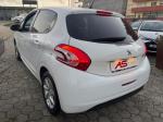 peugeot-208-2014-diesel-1398cc