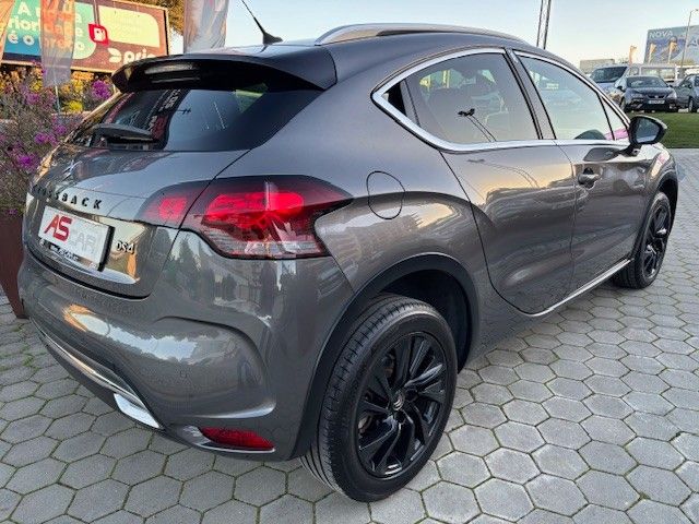 ds-ds-4-2016-diesel-1560cc