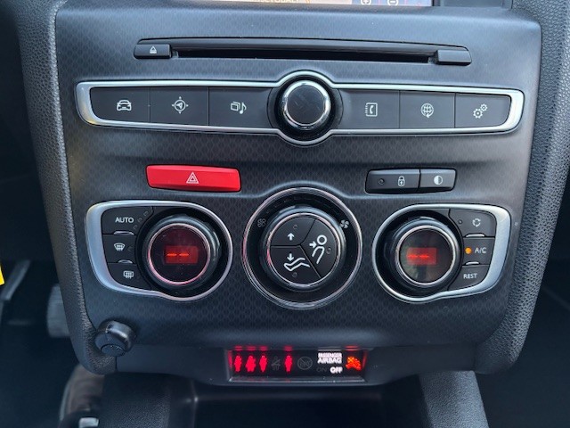 ds-ds-4-2016-diesel-1560cc