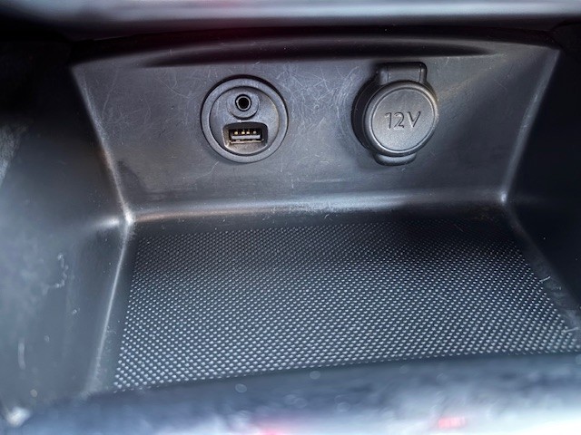 ds-ds-4-2016-diesel-1560cc