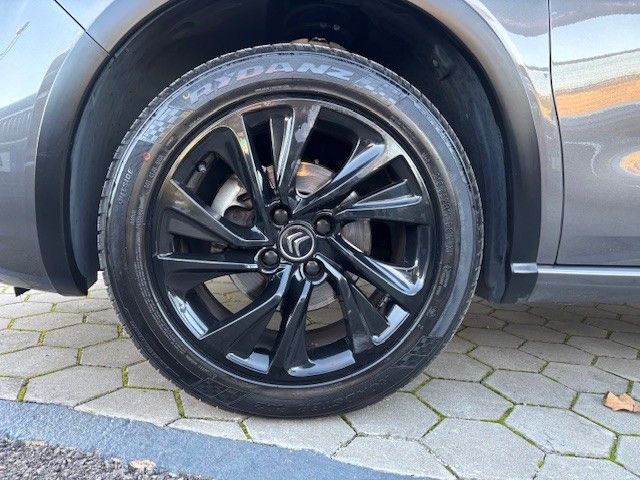 ds-ds-4-2016-diesel-1560cc