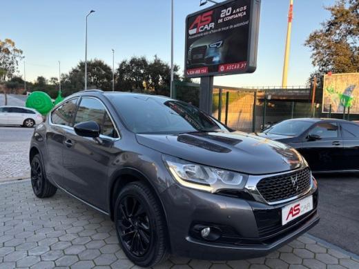 ds-ds-4-2016-diesel-1560cc