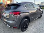 ds-ds-4-2016-diesel-1560cc