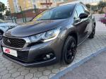 ds-ds-4-2016-diesel-1560cc