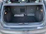 ds-ds-4-2016-diesel-1560cc
