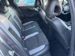 ds-ds-4-2016-diesel-1560cc