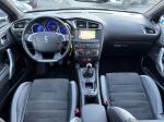 ds-ds-4-2016-diesel-1560cc