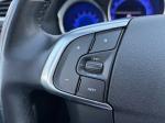 ds-ds-4-2016-diesel-1560cc