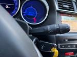 ds-ds-4-2016-diesel-1560cc