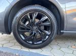 ds-ds-4-2016-diesel-1560cc