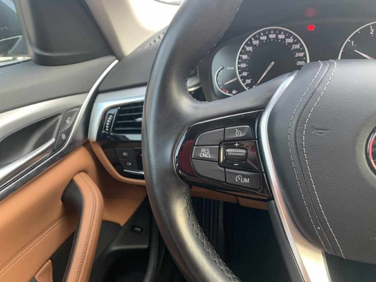 bmw-serie-5-2018-diesel-1995cc