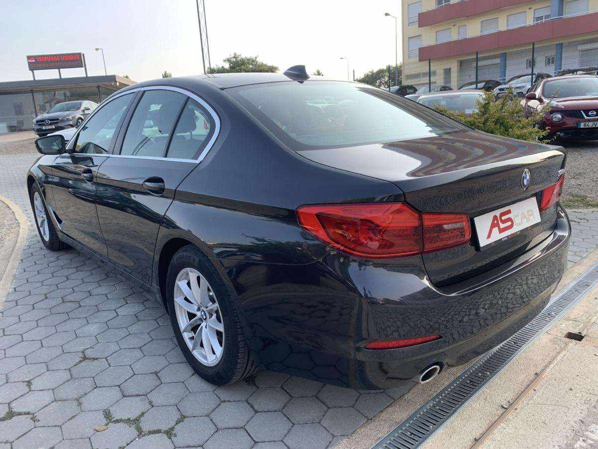bmw-serie-5-2018-diesel-1995cc