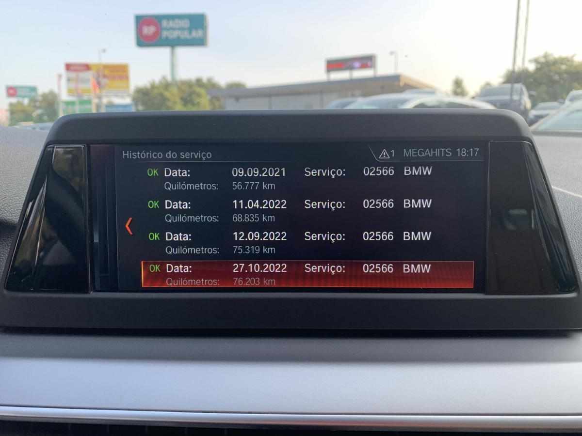 bmw-serie-5-2018-diesel-1995cc