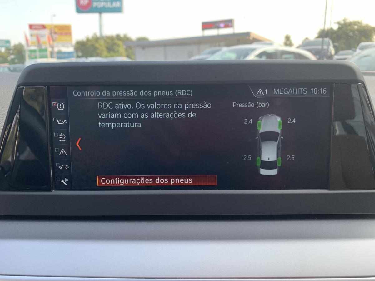 bmw-serie-5-2018-diesel-1995cc