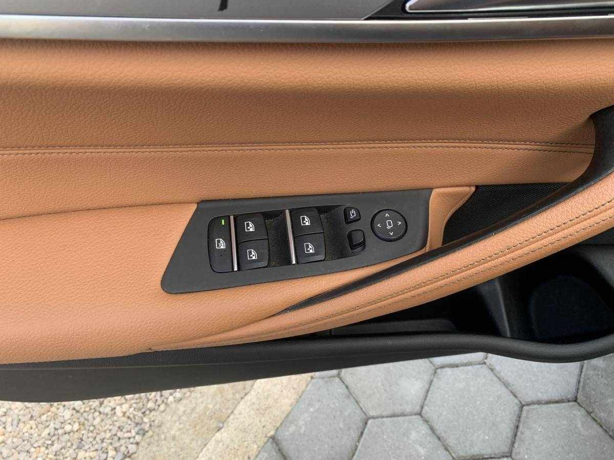 bmw-serie-5-2018-diesel-1995cc