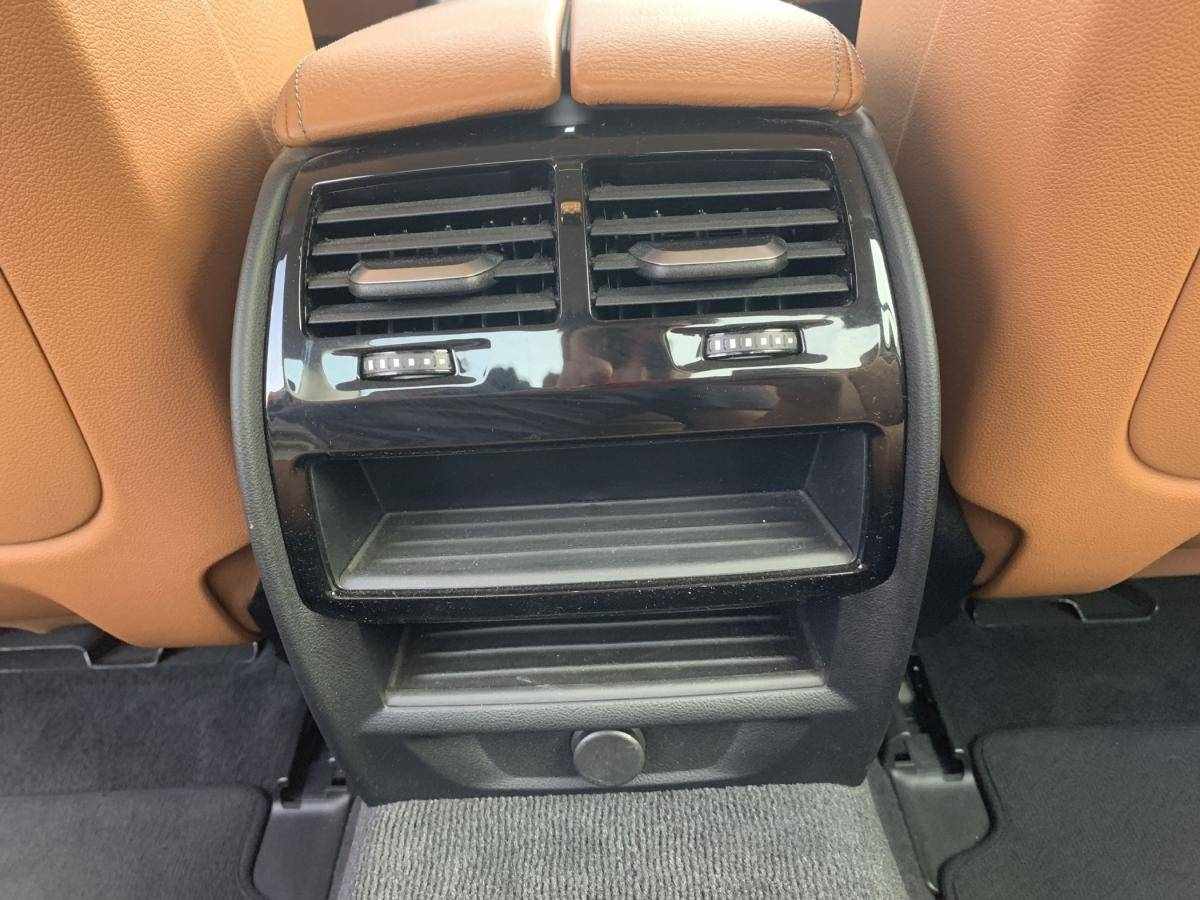 bmw-serie-5-2018-diesel-1995cc