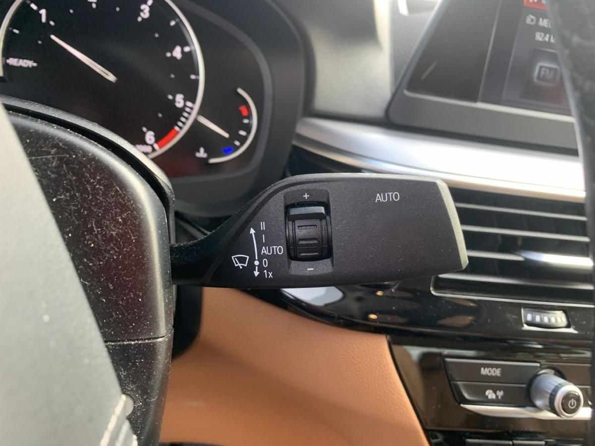 bmw-serie-5-2018-diesel-1995cc