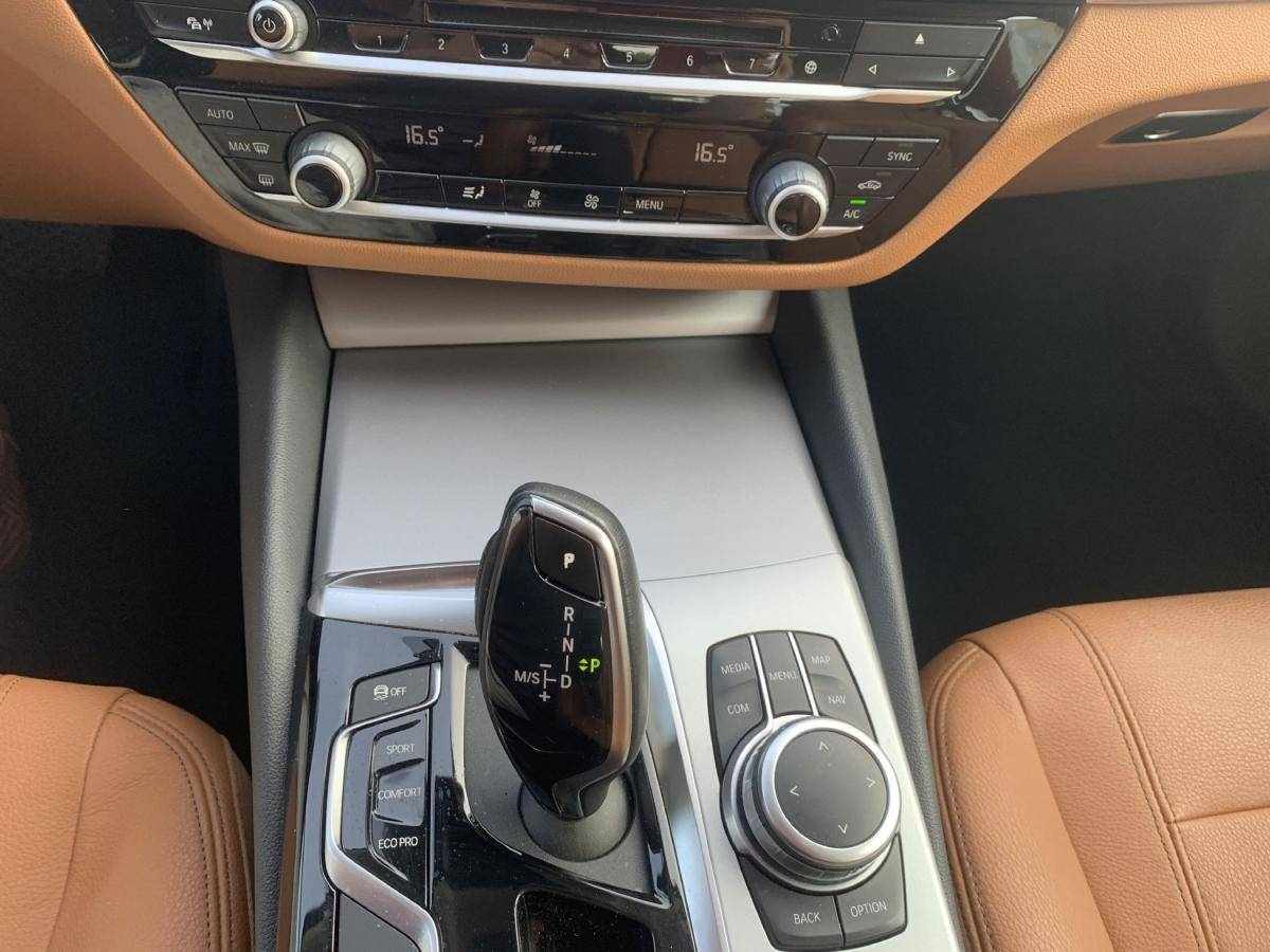 bmw-serie-5-2018-diesel-1995cc