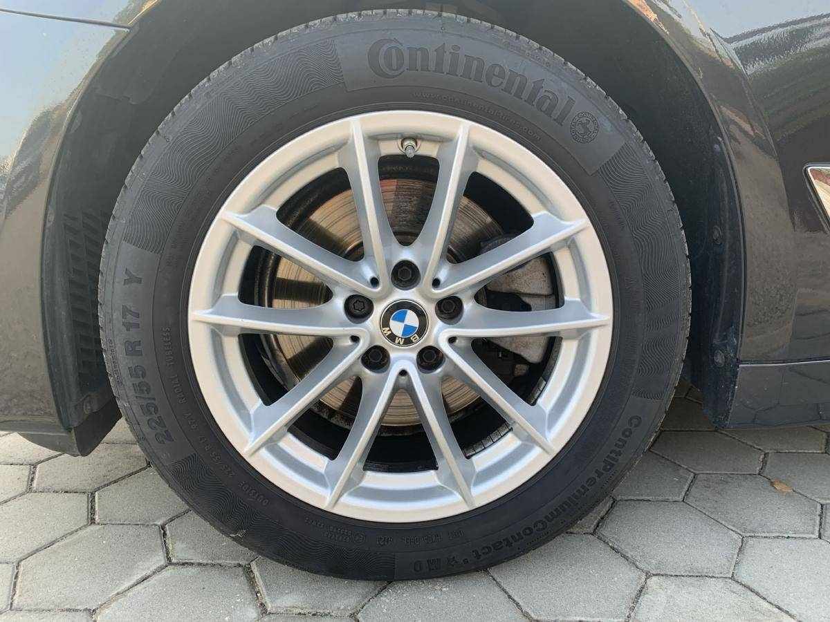 bmw-serie-5-2018-diesel-1995cc