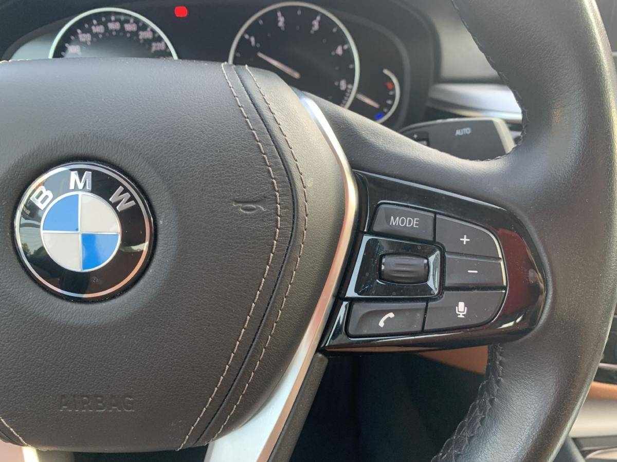 bmw-serie-5-2018-diesel-1995cc