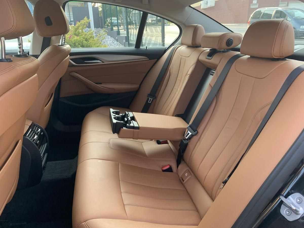 bmw-serie-5-2018-diesel-1995cc