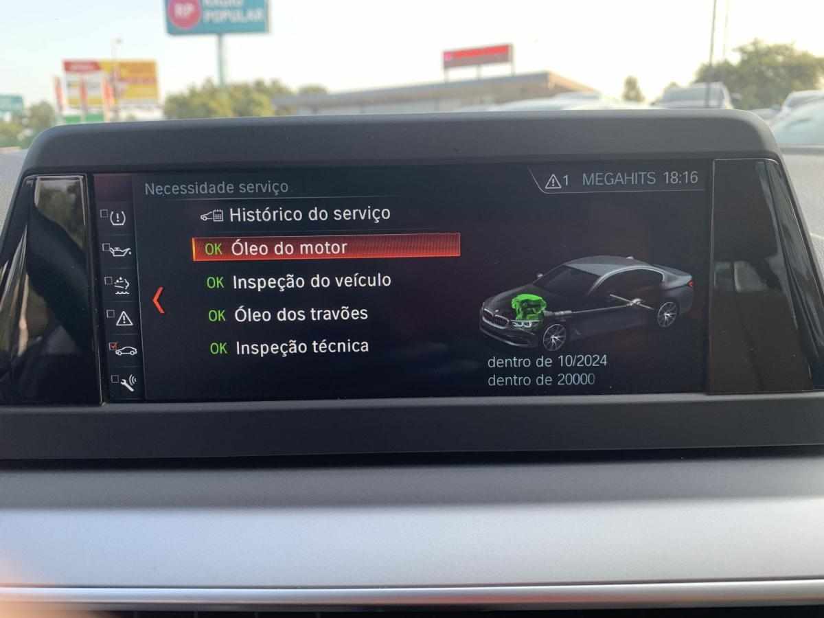 bmw-serie-5-2018-diesel-1995cc