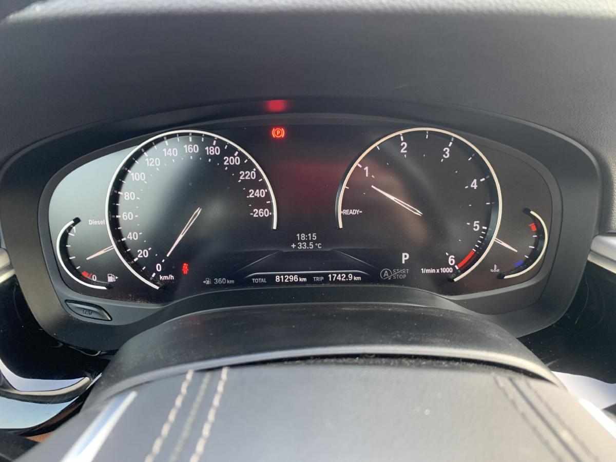 bmw-serie-5-2018-diesel-1995cc