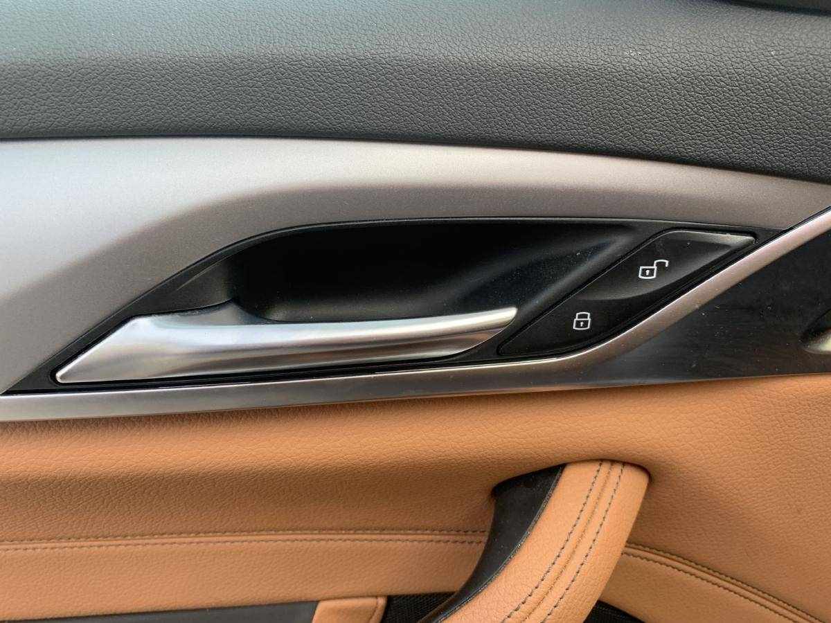 bmw-serie-5-2018-diesel-1995cc