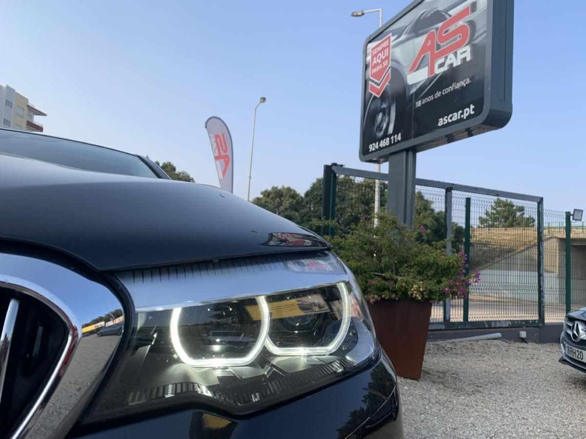 bmw-serie-5-2018-diesel-1995cc