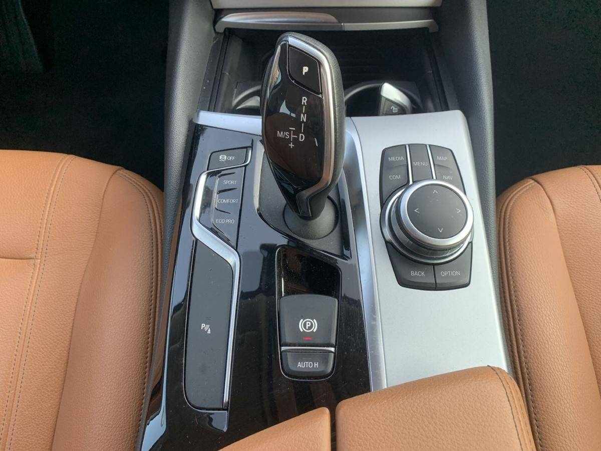bmw-serie-5-2018-diesel-1995cc