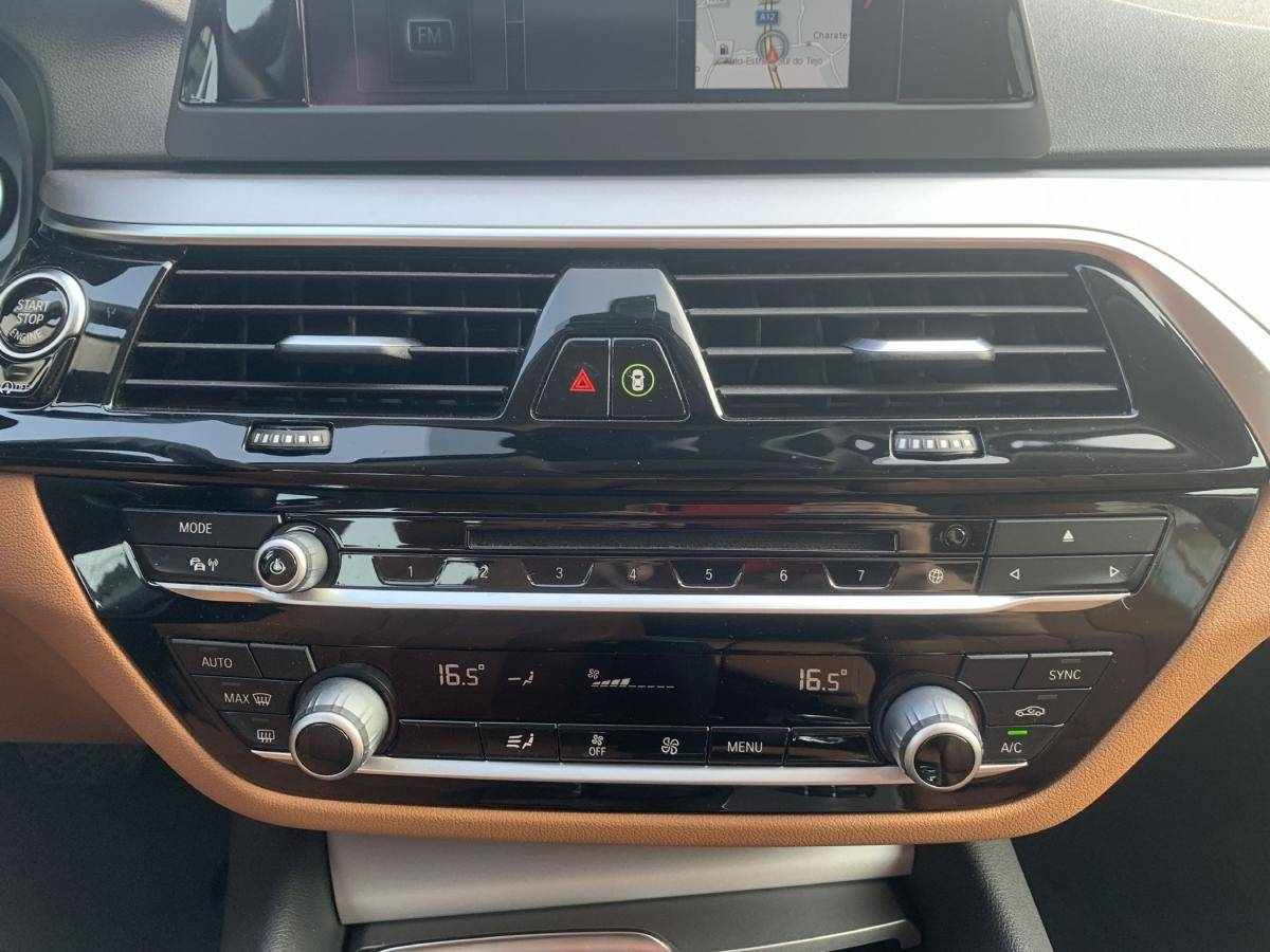 bmw-serie-5-2018-diesel-1995cc