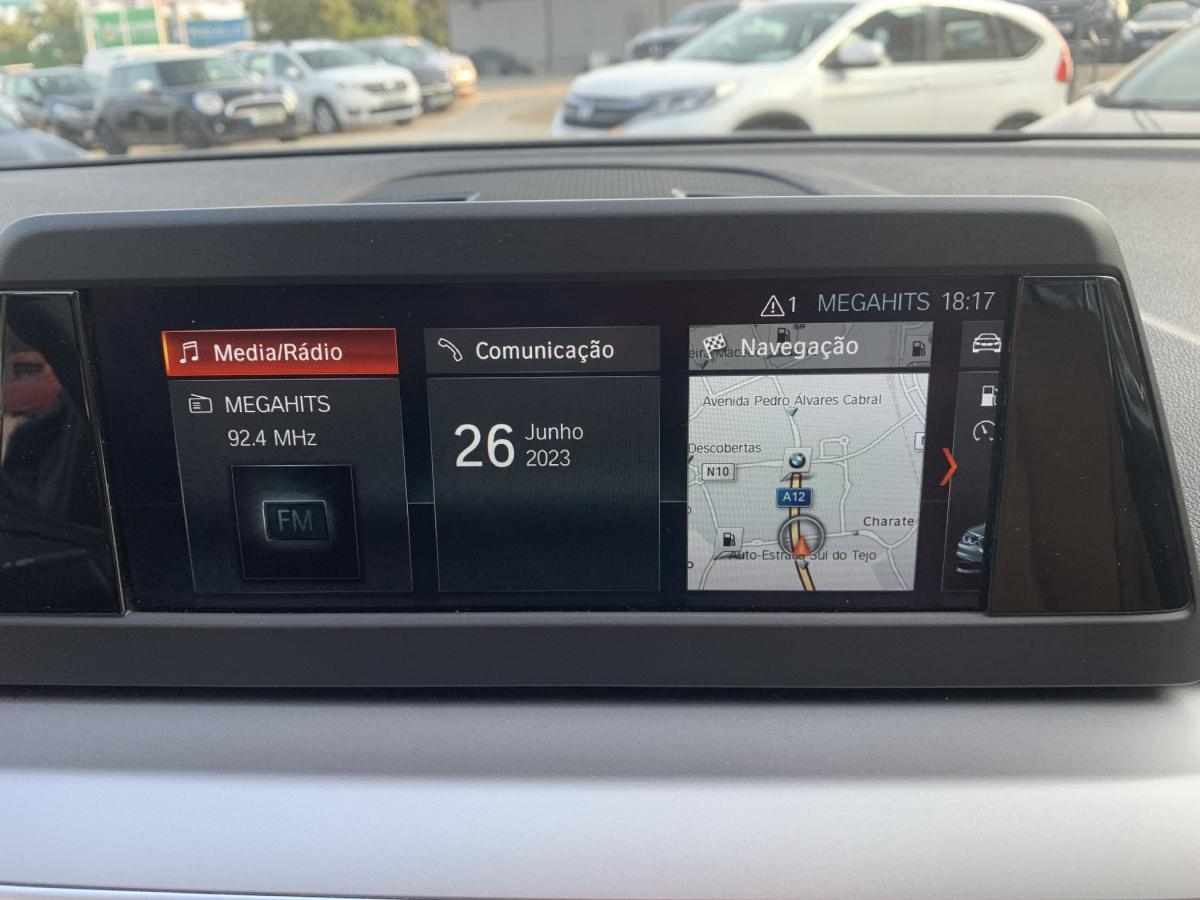 bmw-serie-5-2018-diesel-1995cc