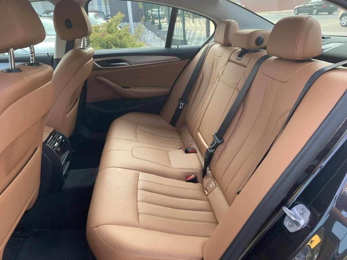 bmw-serie-5-2018-diesel-1995cc