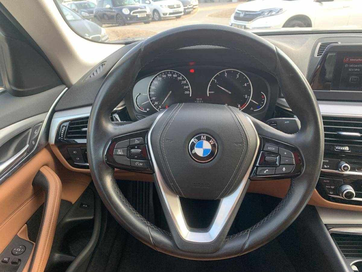 bmw-serie-5-2018-diesel-1995cc