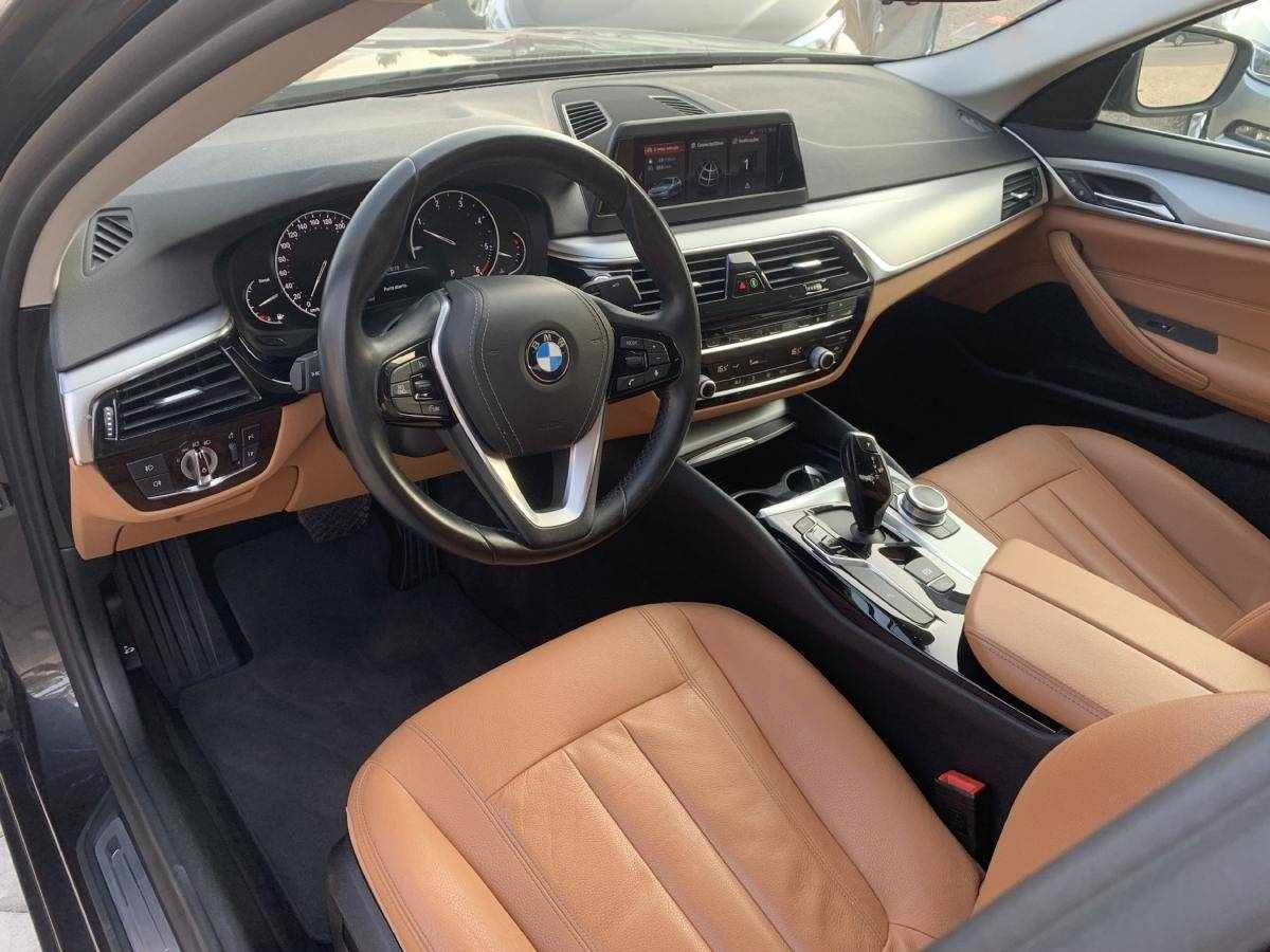 bmw-serie-5-2018-diesel-1995cc
