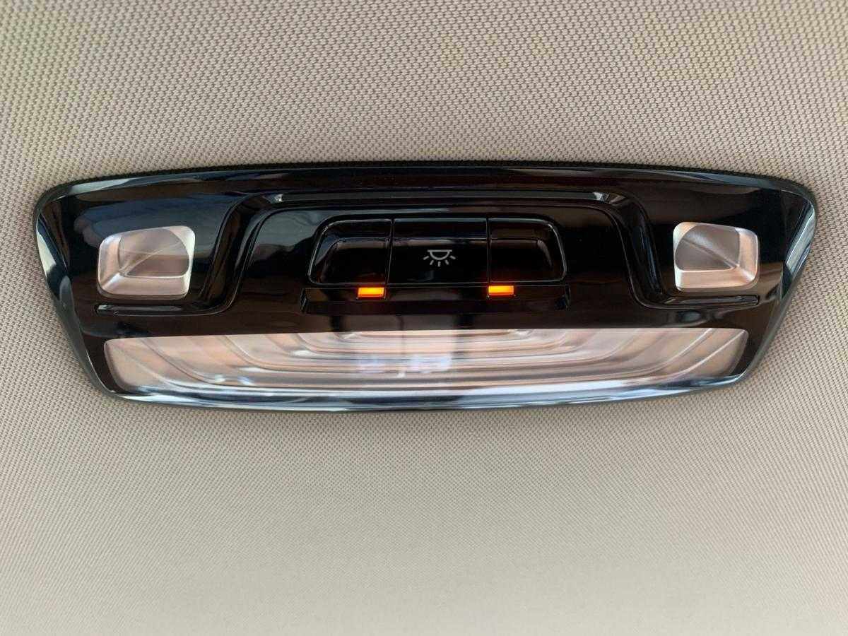 bmw-serie-5-2018-diesel-1995cc