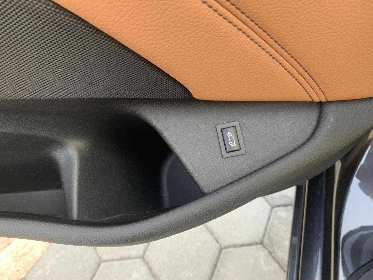 bmw-serie-5-2018-diesel-1995cc