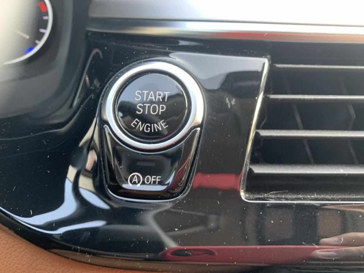 bmw-serie-5-2018-diesel-1995cc