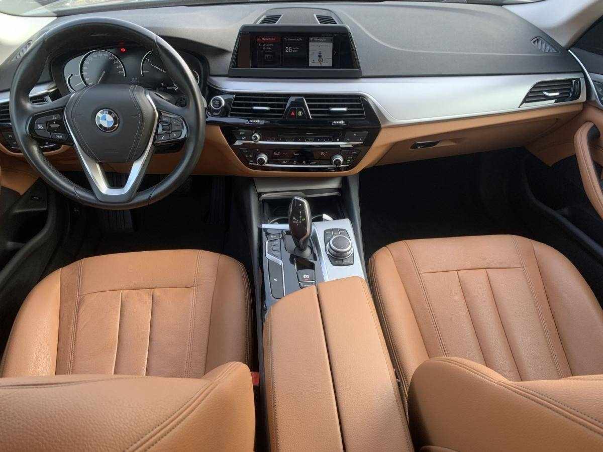 bmw-serie-5-2018-diesel-1995cc